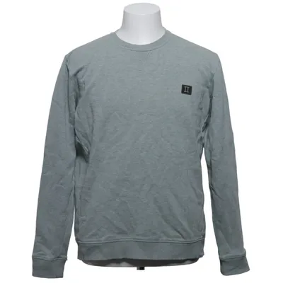 Sweatshirt (Piece) de Les Deux Coton