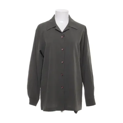 Chemise (Vert) de Garment