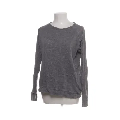 Hoodie (Gray) from PL & CO Casual Attire Cotton