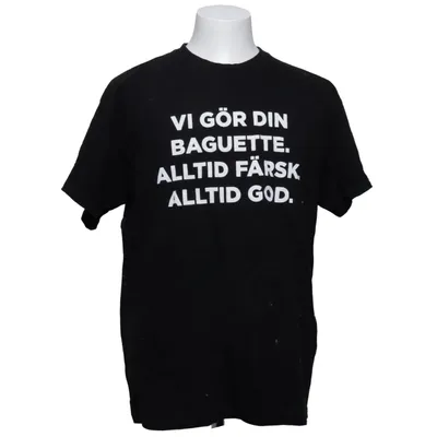 T-shirt (Exact 190) von B&C Collection Baumwolle