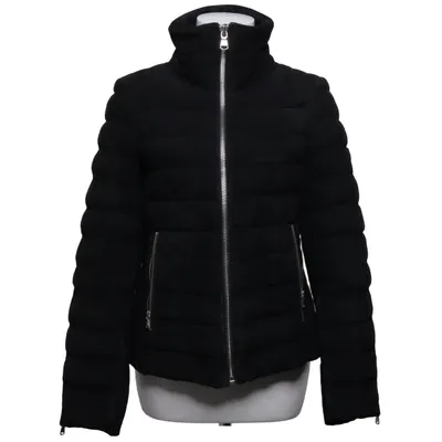 Jacka (ASTRID F-17 SA) från Jofama Polyester