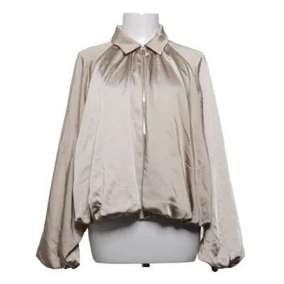 Bomberjacka (C-Joie) från Costes Återvunnen polyester