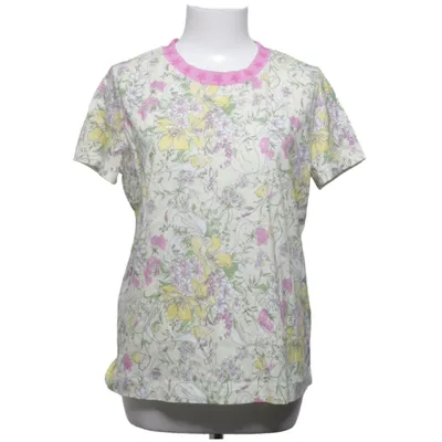 T-shirt (Manoush X Bocage) de Manoush Coton