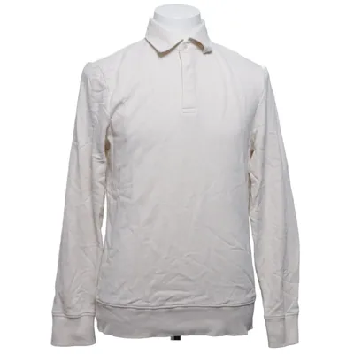 Rugby shirt (Riley) van Riley Katoen, Polyester