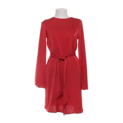 Maternity dress (Red) from H&M Mama Polyester