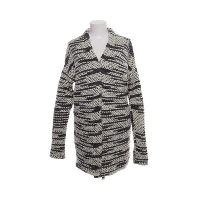 Cardigan (Grå, Hvid) fra Missoni Polyamid, Polyester, Viscose, Uld
