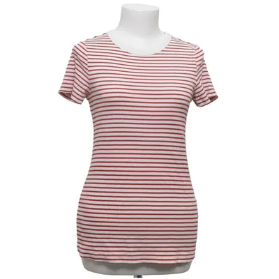 Maternity top (MAMA) from H&M Mama Cotton, Elastane, Viscose