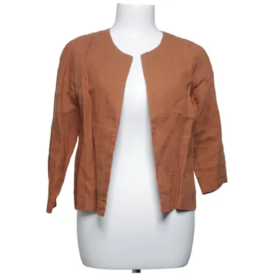 Blazer (Luoto) van Nanso Katoen, Linnen