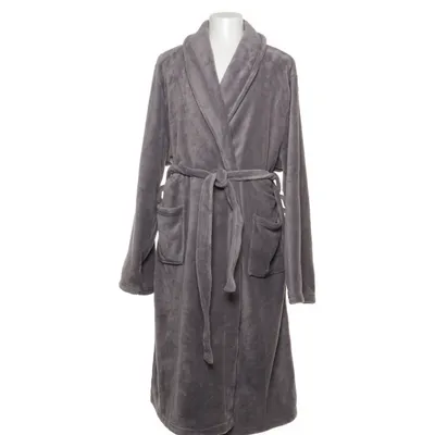 Badrock (Grå) från Relaxcompany