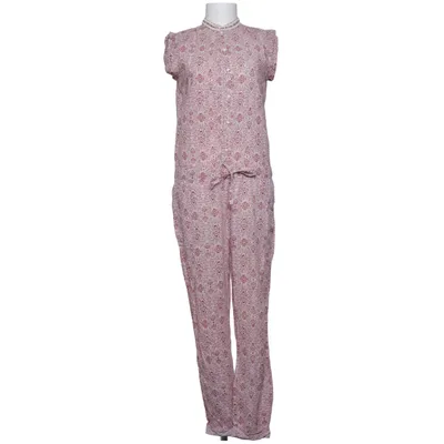 Buksedragt (Sahara Social) fra Maison Scotch Bomuld