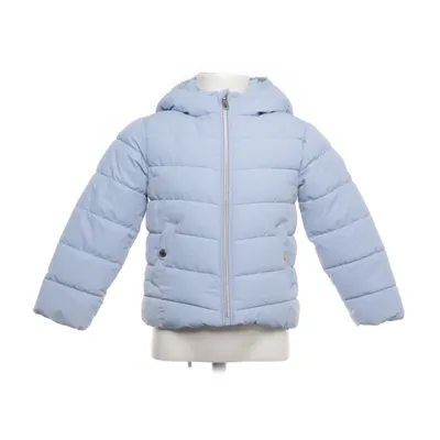 Jack (Blauw)