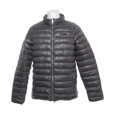 Vinterjacka (WAZZA JK M GREY) från Deeluxe Nylon