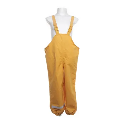 Skibroek (Geel) van TCM Polyester