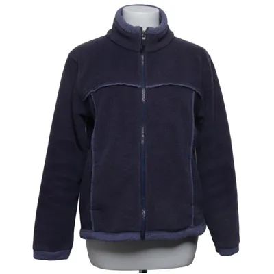 Fleece jacket (Snugs) from Musto Polyester