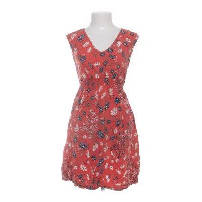 Zwangerschapsjurk (Rood, Blauw, Wit, Meerkleurig) van H&M Mama Viscose