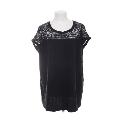 Topp (48150) från Laura Torelli Bomull