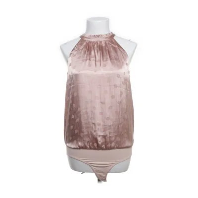 Body (Pink) fra Forever New
