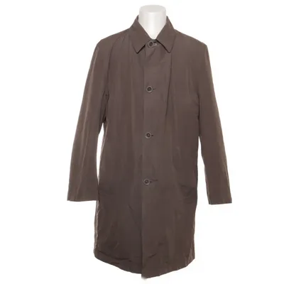 Rock (Brun, Rosa) från Pierre Cardin Bomull, Polyamid, Polyester