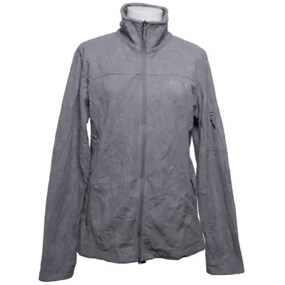 Veste polaire (Gris) de Columbia Sportswear Polyester