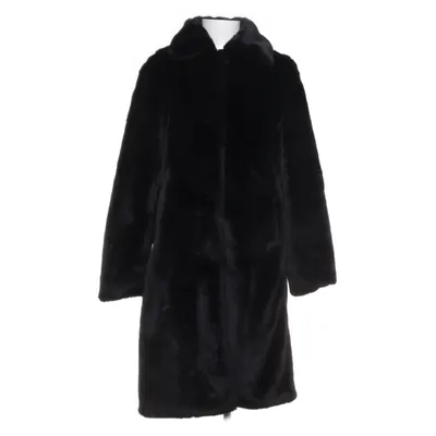 Vinterkappa (Svart) från Jofama