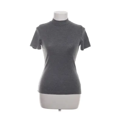Top (Gray) from Terranova
