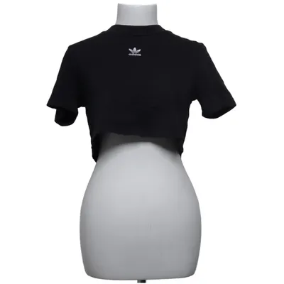 T-shirt (Noir) de Adidas Originals