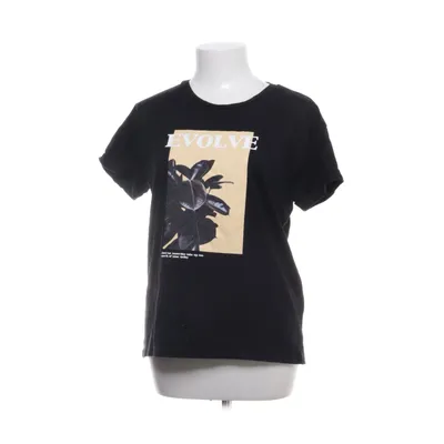 T-shirt (MELT/7 GRAPHIC TEE) från Melting Stockholm Bomull