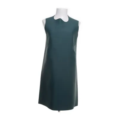Dress (Blue) from Acne Studios