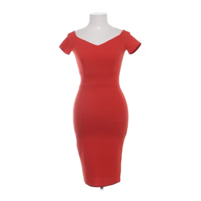 Cocktailjurk (Jane) van TFNC London Elastaan, Polyester