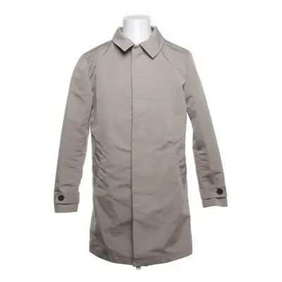 Trenchcoat (Beige) från Originals by Jack & Jones
