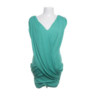Top (Green) from Laurie & Joe Elastane, Viscose