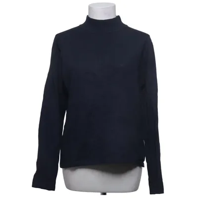 Pul à col roulé (2354-8111) de Jensen Polyamide, Viscose