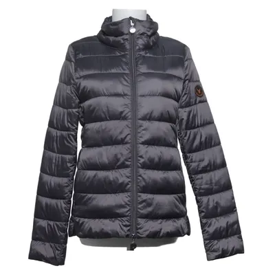 Veste légère (Gris) de Fuchs Schmitt