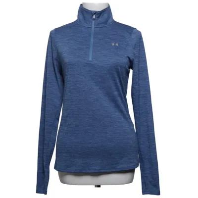 Maillot de sport (Bleu) de Under Armour