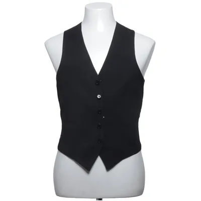 Suit vest (Carlo Waistcoat) from Oscar Jacobson Elastane, Nylon, Polyester, Wool