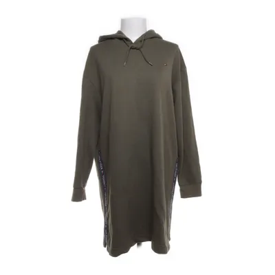 Huvklänning (Grön) från Tommy Hilfiger