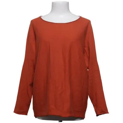 Pull-over (Orange) de Hemisphere