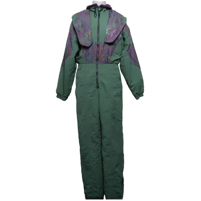 Overall (Grön, Lila, Flerfärgad) från Extreme