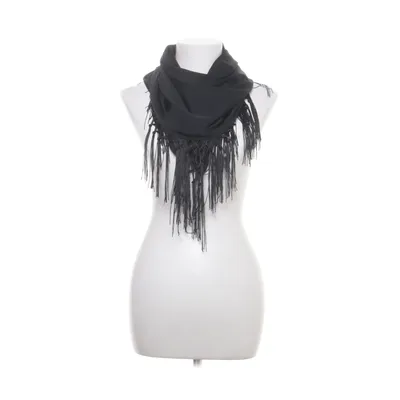 Sjal (Svart) från Black Premium by EMP