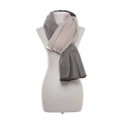 Halsduk (C536288) från Kosta Linnewäfveri Återvunnen polyester