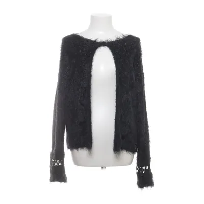 Kofta (Svart) från Siste’s Nylon, Polyester, Viskos