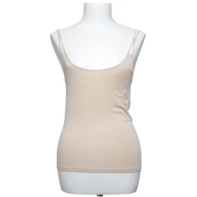 Linne (Beige) från Mey