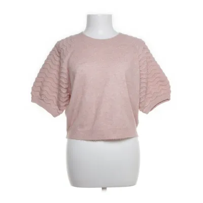Top (Pink) from Tintoretto