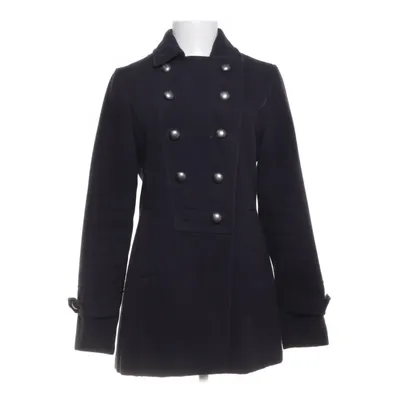 Kappa (Svart) från Clockhouse Bomull, Polyester