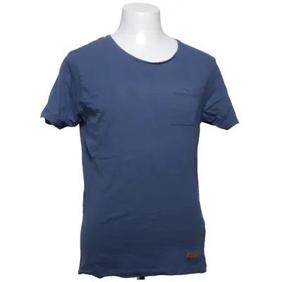 T-shirt (DIME S/S O-NECK NOOS) från Selected Jeans Bomull