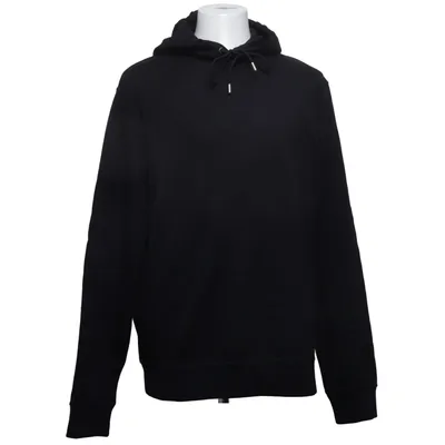 Kapuzenpullover (The Hoodie) von Asket Bio-Baumwolle