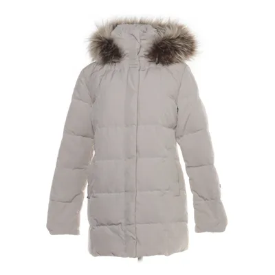 Dunkappa (Tessa) från Joutsen Dun, Polyamid, Polyester