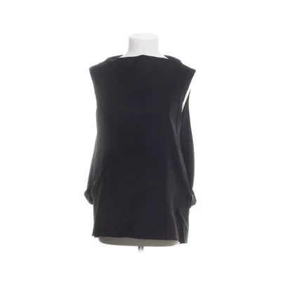 Topp (Svart) från Ter Et Bantine Acetat, Kupro