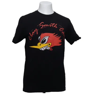 T-shirt (Softstyle) van Gildan Softstyle Katoen
