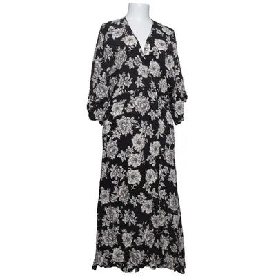 Robe de chambre (Anna-Lena) de Cotton Candy Viscose